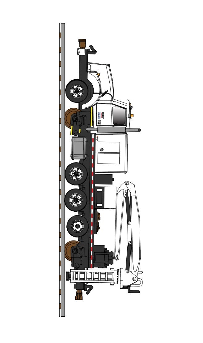 files/87-1001H_Vertical.jpg