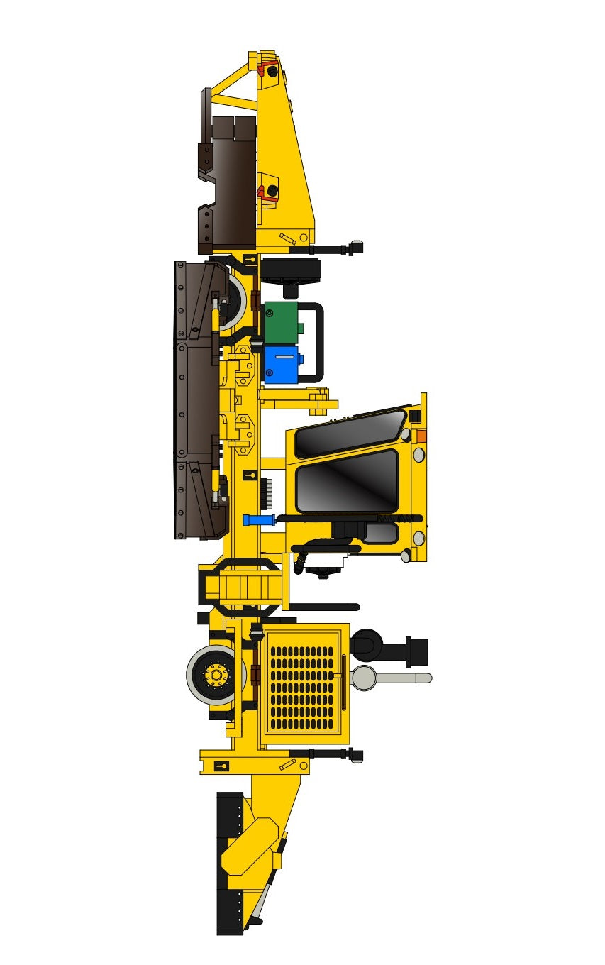 files/87-1003_Ballast_Regulator_4600_Phase_III_vertical.jpg