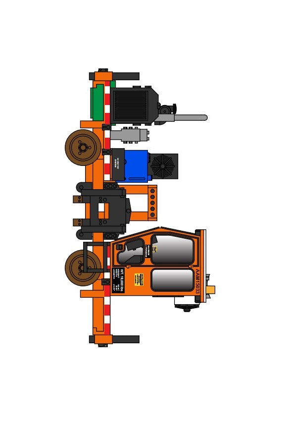 files/87-1008_Anchor_Adjuster_Standard_Cab_vertical.jpg