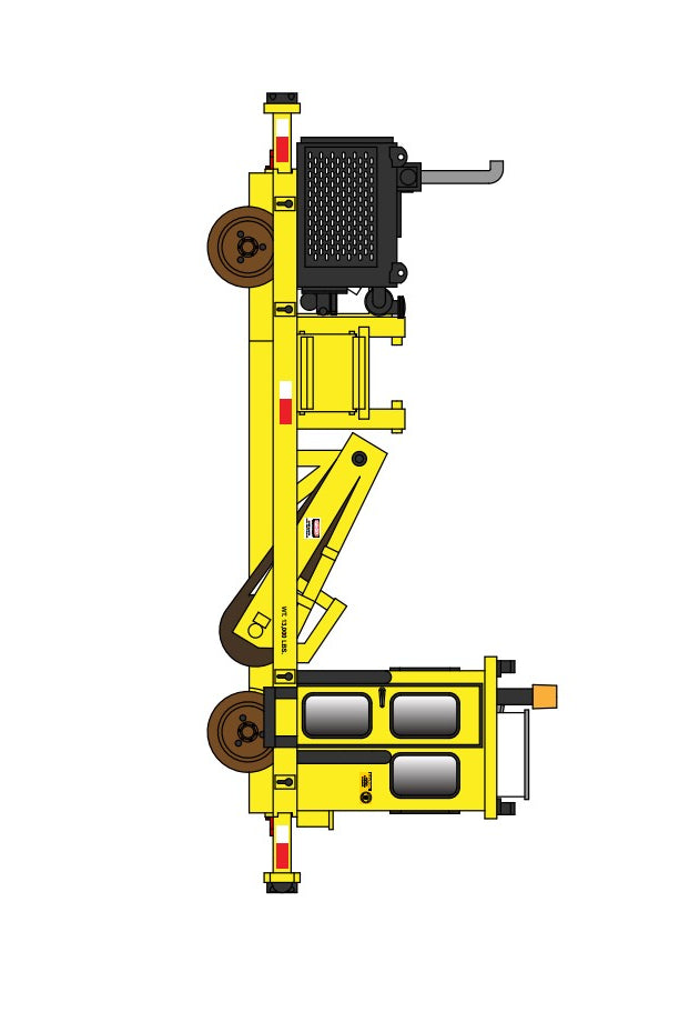 files/87-1014_OTM_Machine.jpg