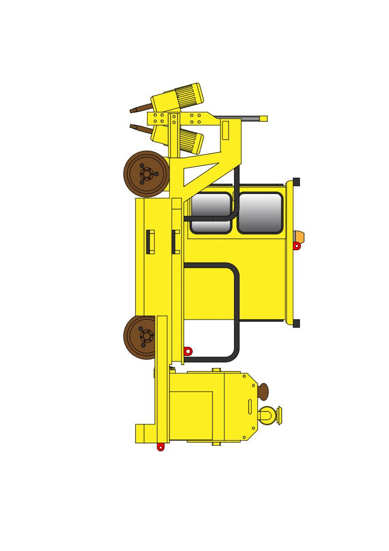 files/87-1015_Tamper_Mark_II_Flat_Front_Cab.jpg