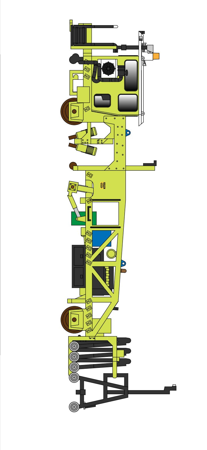 files/87-1019_Tamper_Mark_III_Rebuild.jpg