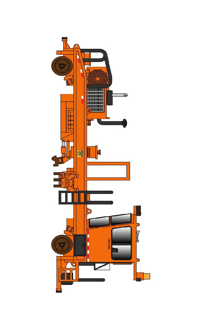 files/87-1023_Tie_Exchanger_Harsco_TR10.jpg