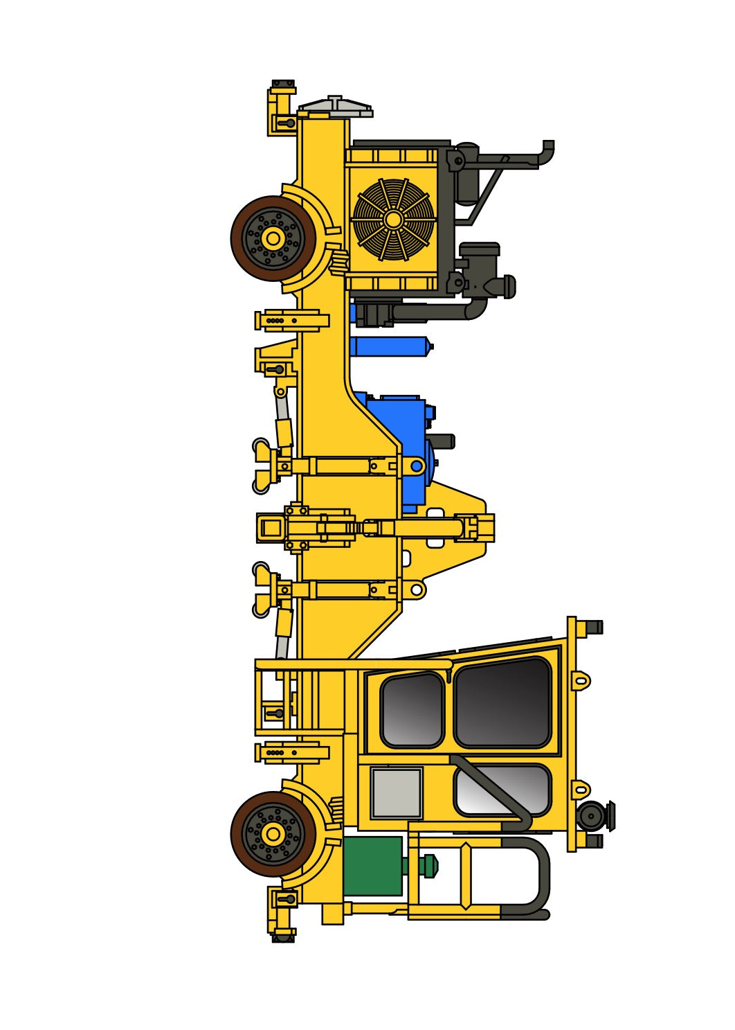 files/87-1028_TKO_Phase_III.jpg