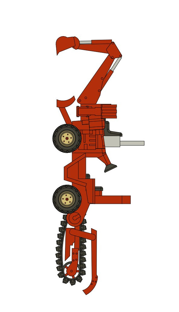 files/87-1030DW_Tall.jpg