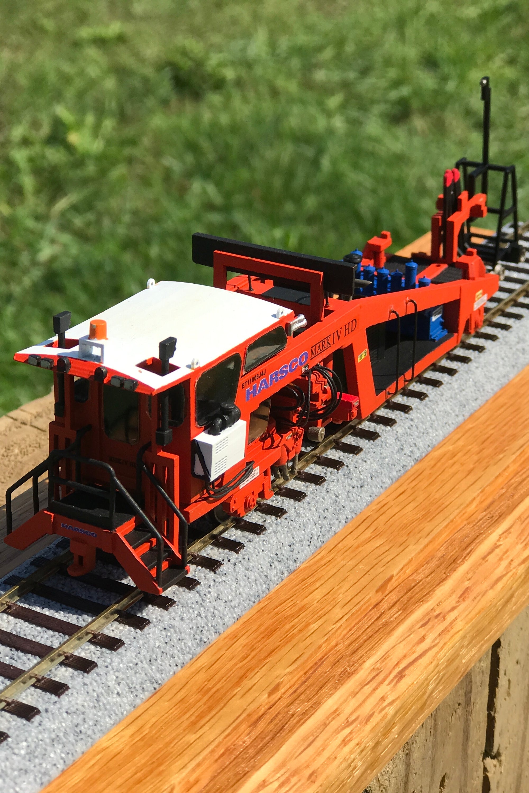 3D Printed Railroad Equipment Models Silver Spike Designs 3d-printed-railroad-equipment-models-silver-spike-designs