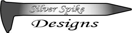 Silver Spike Designs